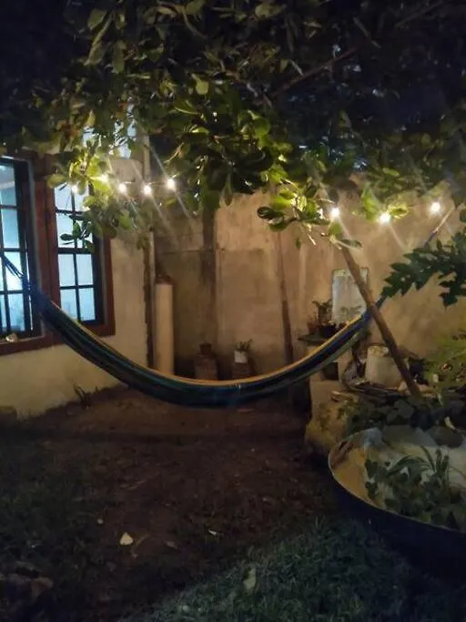 Holiday home Hermosa Casa De Campo A 10Min Del Aeropuerto Cancun