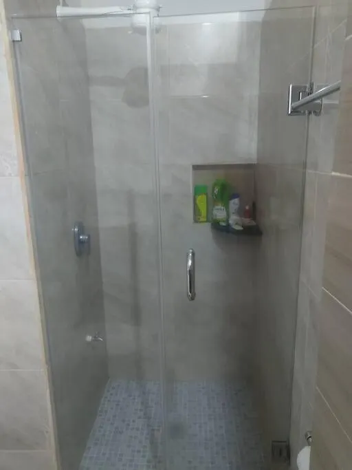 Hermosa Casa De Campo A 10Min Del Aeropuerto Cancun Holiday home
