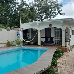 Appartement Igor, Cancún